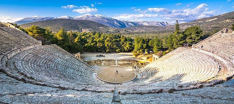 7s33x8_anc-greek-theatre.jpg