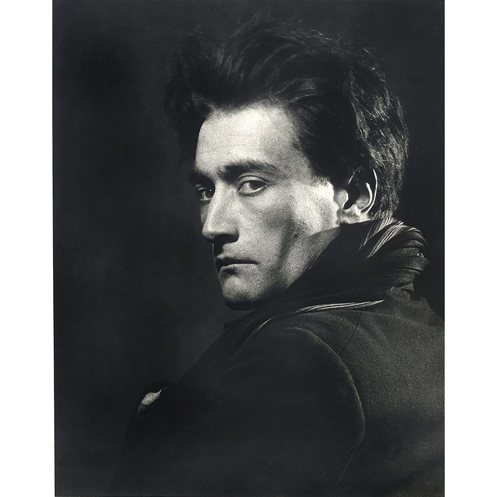man-ray18901976-antonin-artaud1926_1516626073_5a65_795021_5b7c2576c21f5.jpg