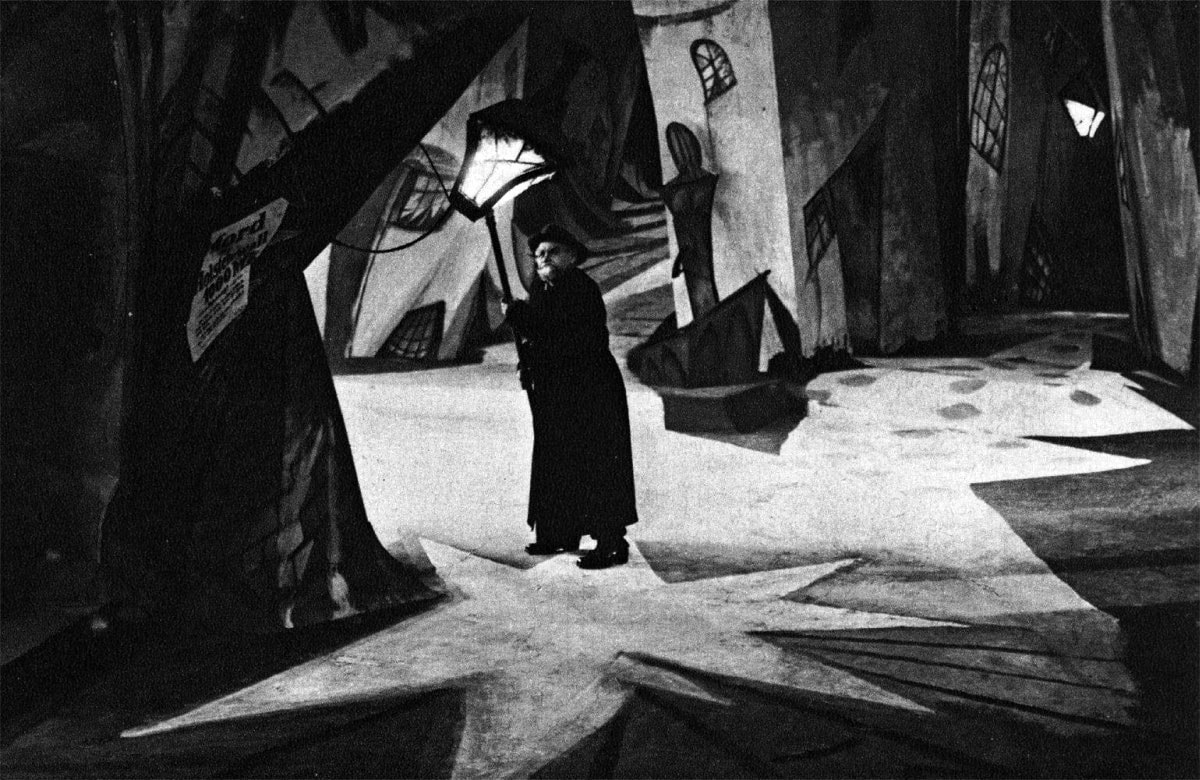 caligari_orig.jpg