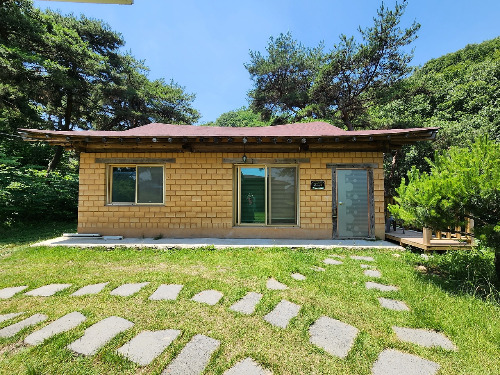 다운로드 (16).jpg