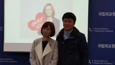 1479122817113 (1).jpg