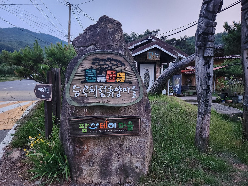 다운로드 (22).jpg