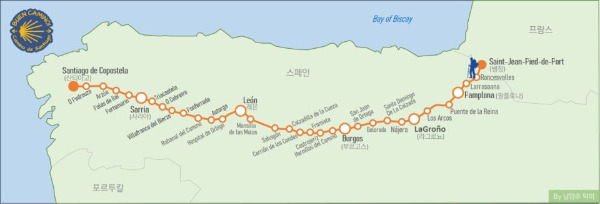 다운로드 (31).jpg