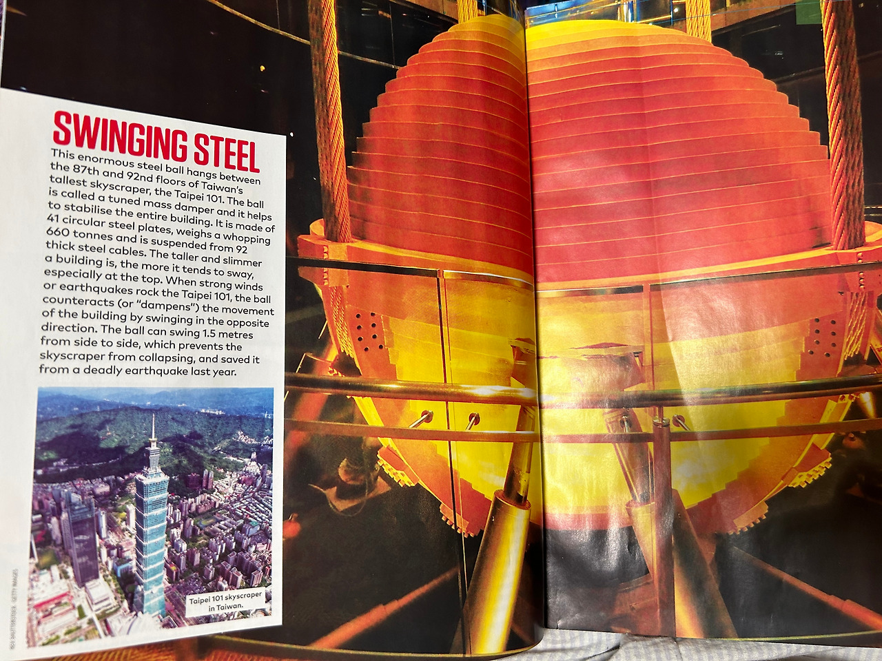 Weixin Image_20260106090848.jpg