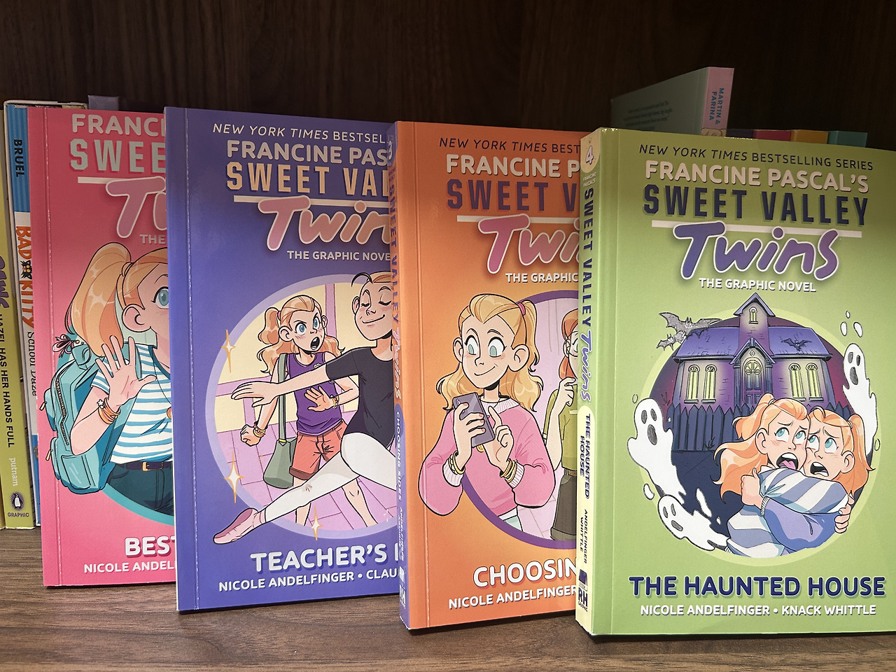 Weixin Image_20260106091056.jpg