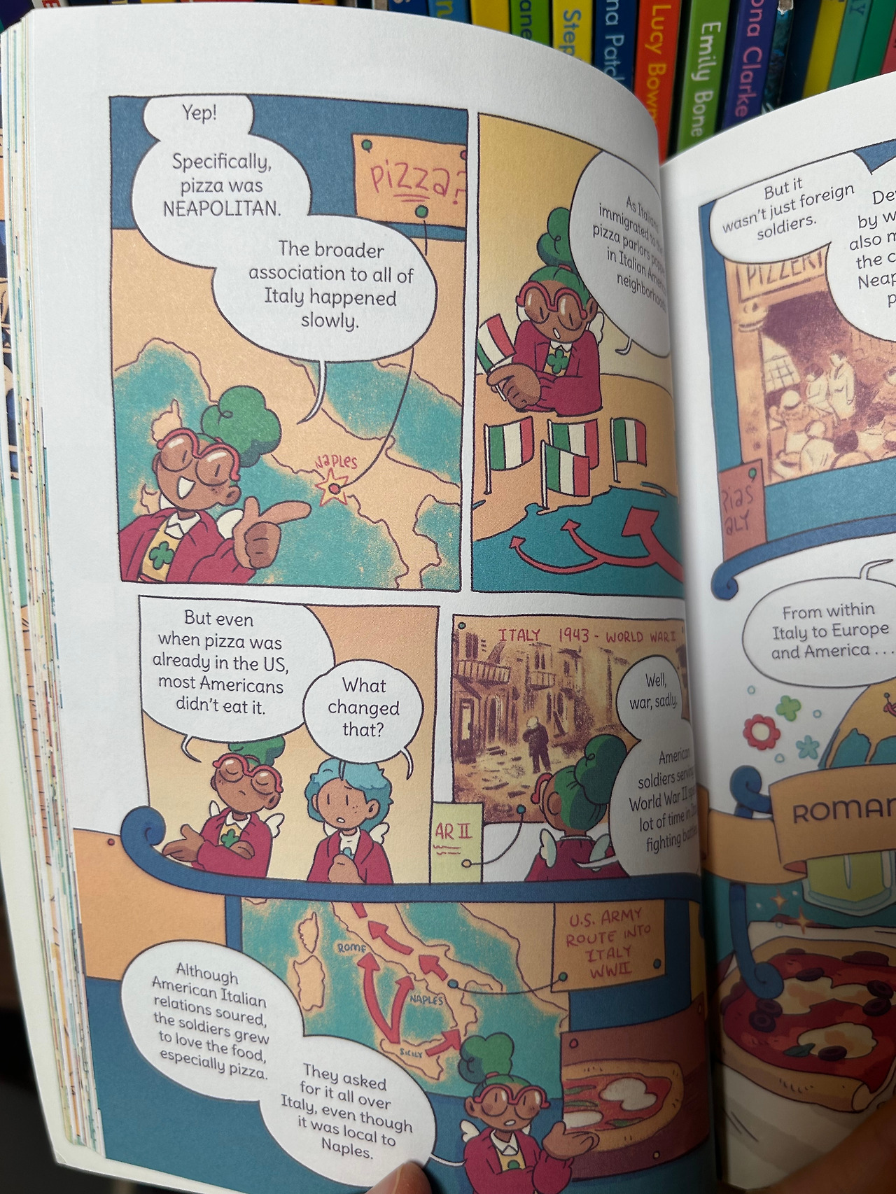 Weixin Image_20260106091308.jpg