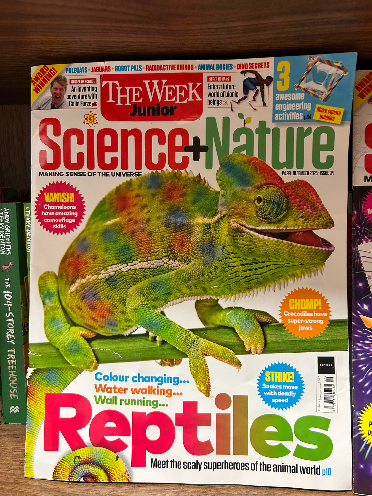 Weixin Image_20260106090713.jpg