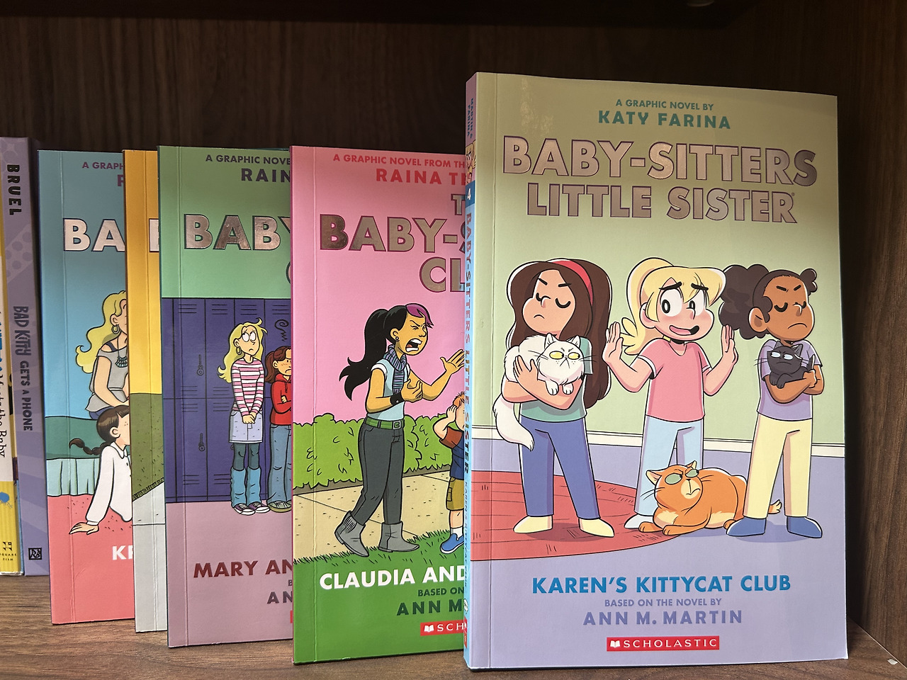 Weixin Image_20260106091141.jpg