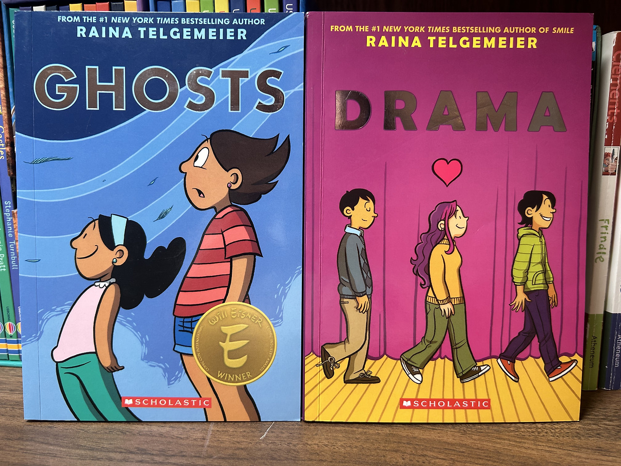 Weixin Image_20260106091333.jpg