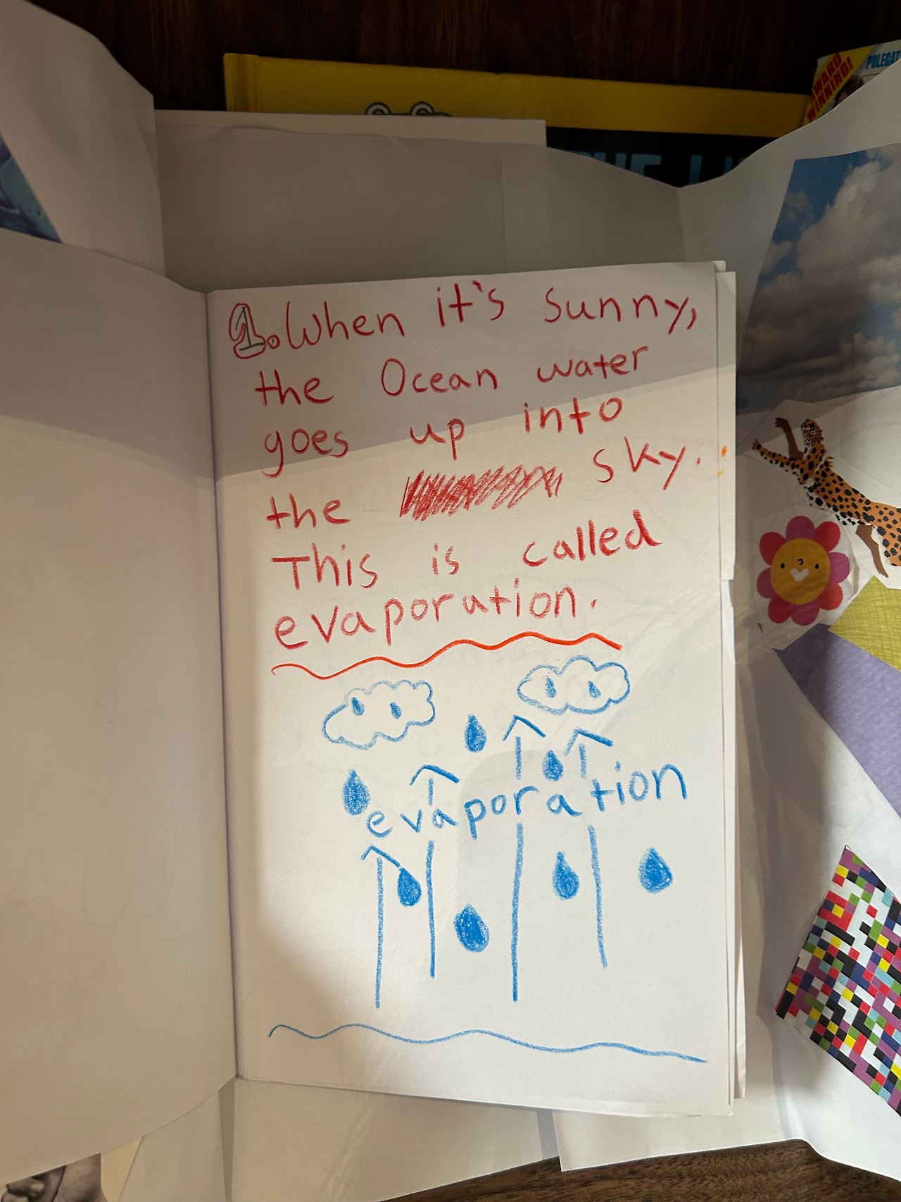 Weixin Image_20260106090917.jpg