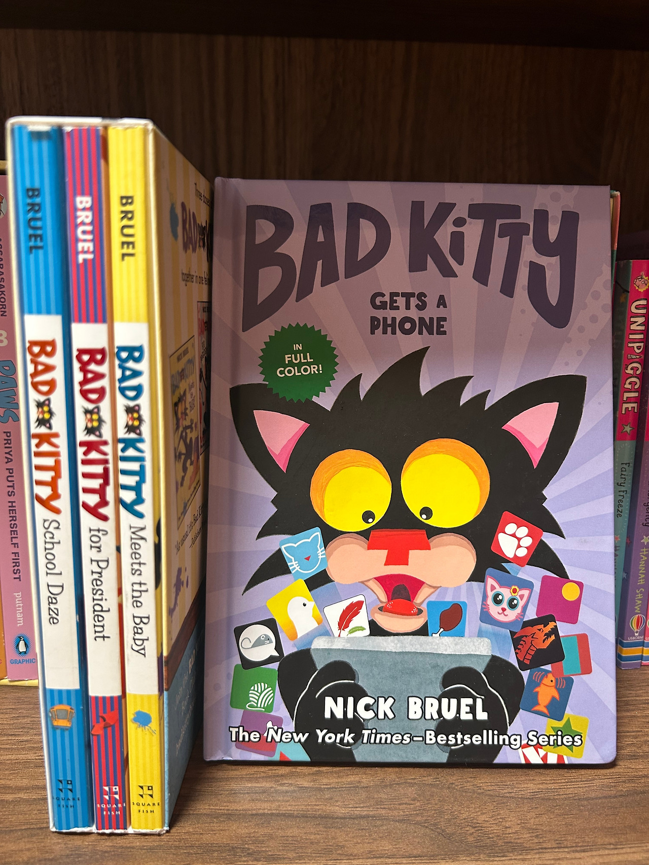 Weixin Image_20260106091231.jpg