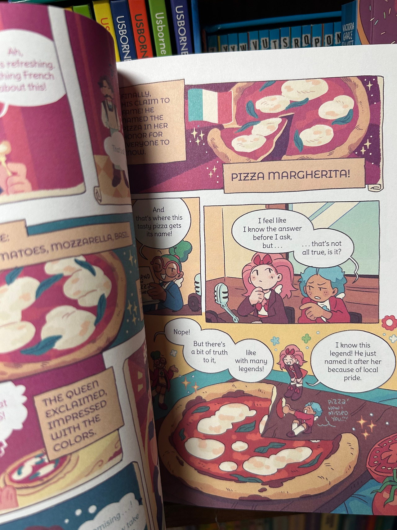 Weixin Image_20260106091256.jpg