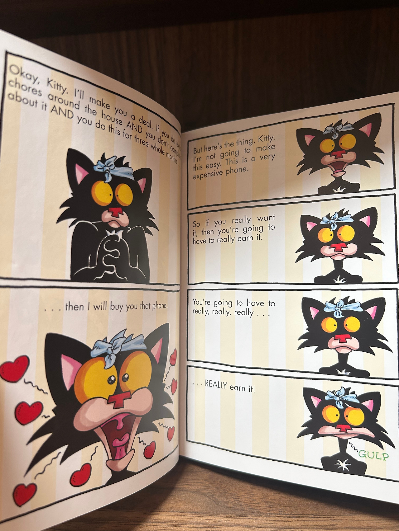 Weixin Image_20260106091238.jpg