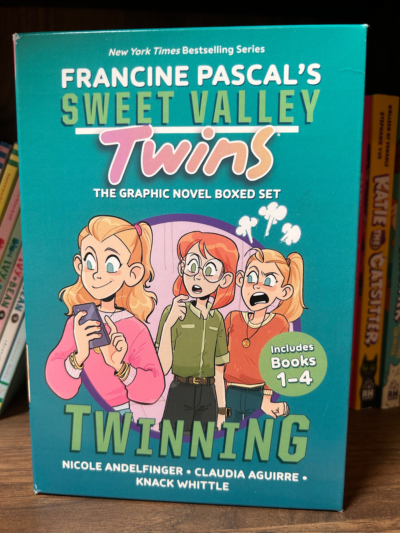 Weixin Image_20260106091043.jpg