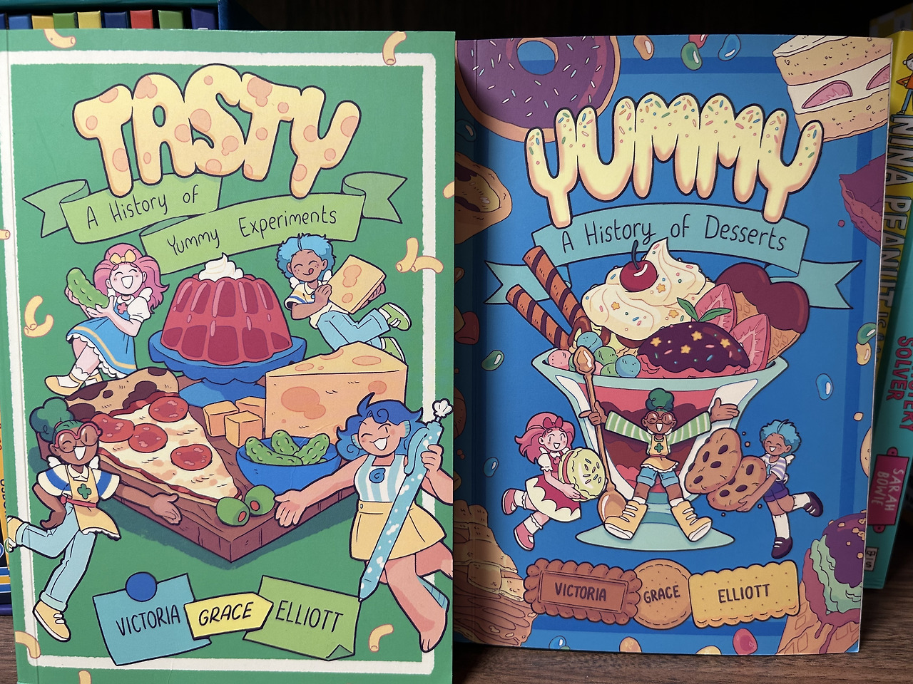 Weixin Image_20260106091247.jpg