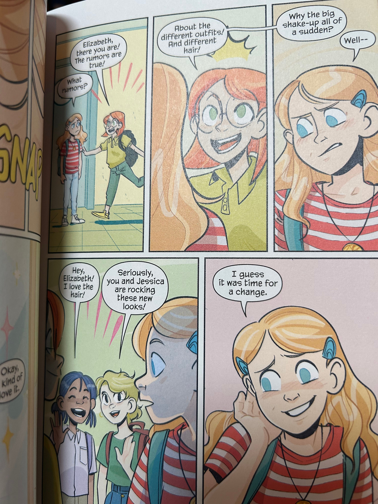 Weixin Image_20260106091129.jpg