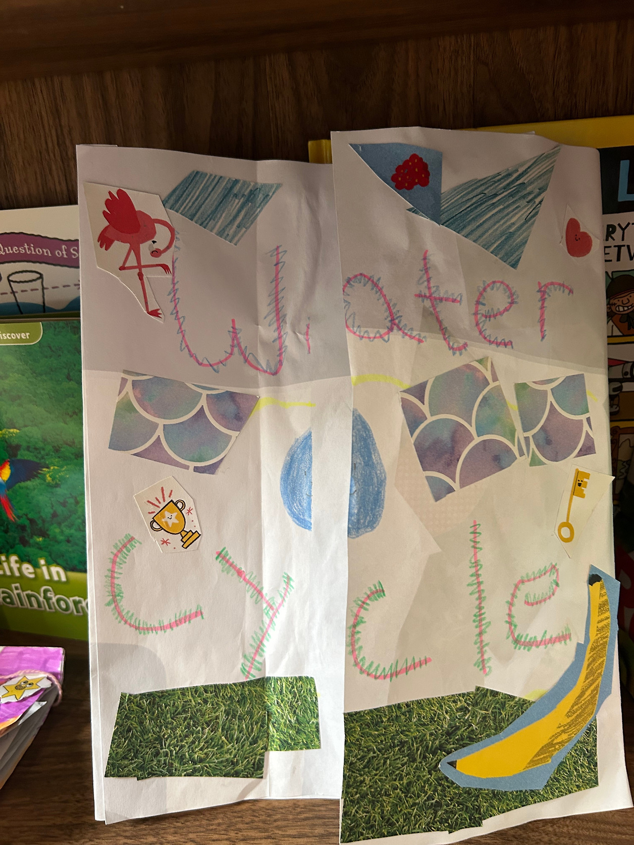 Weixin Image_20260106090859.jpg