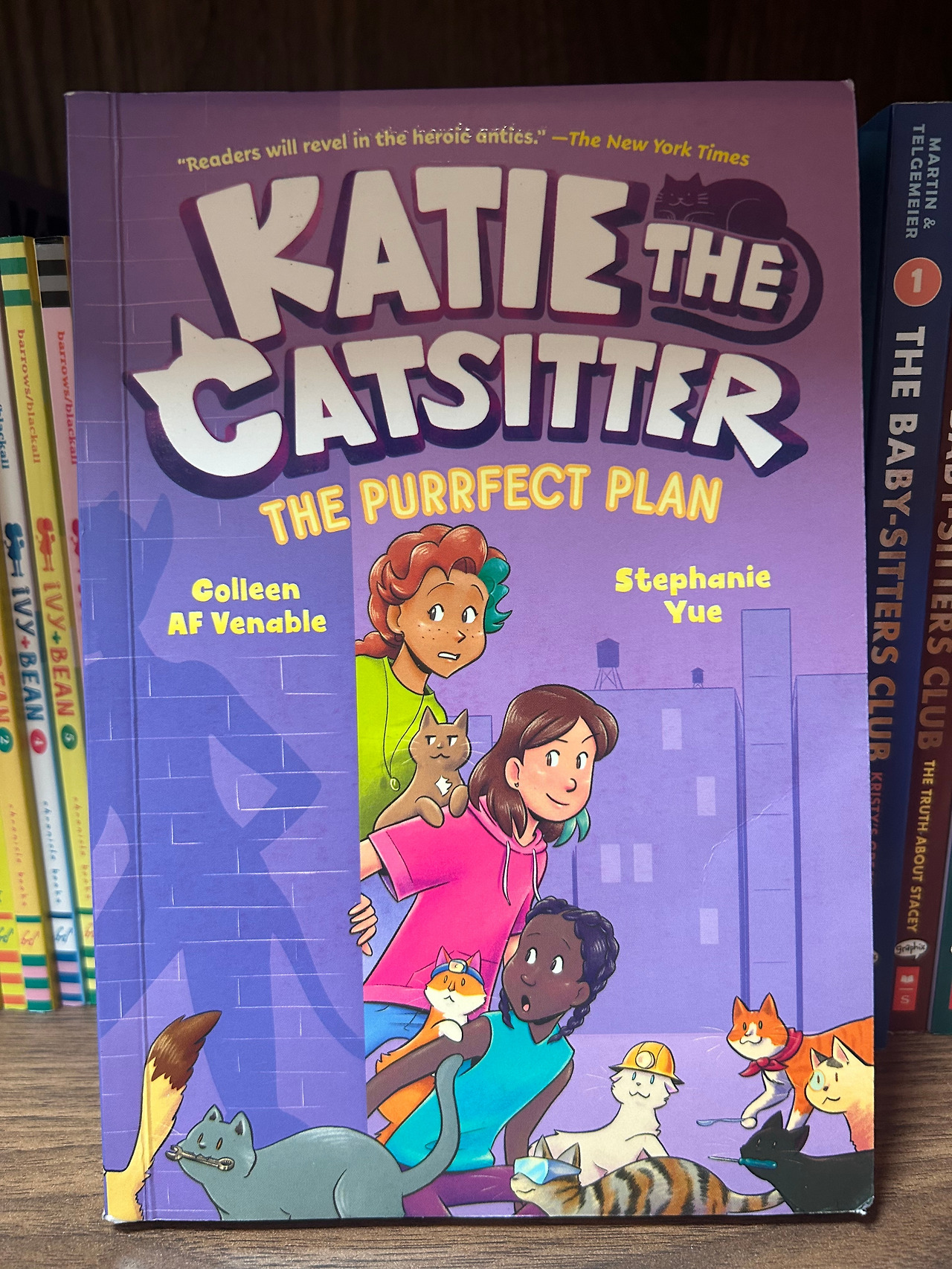 Weixin Image_20260106091154.jpg