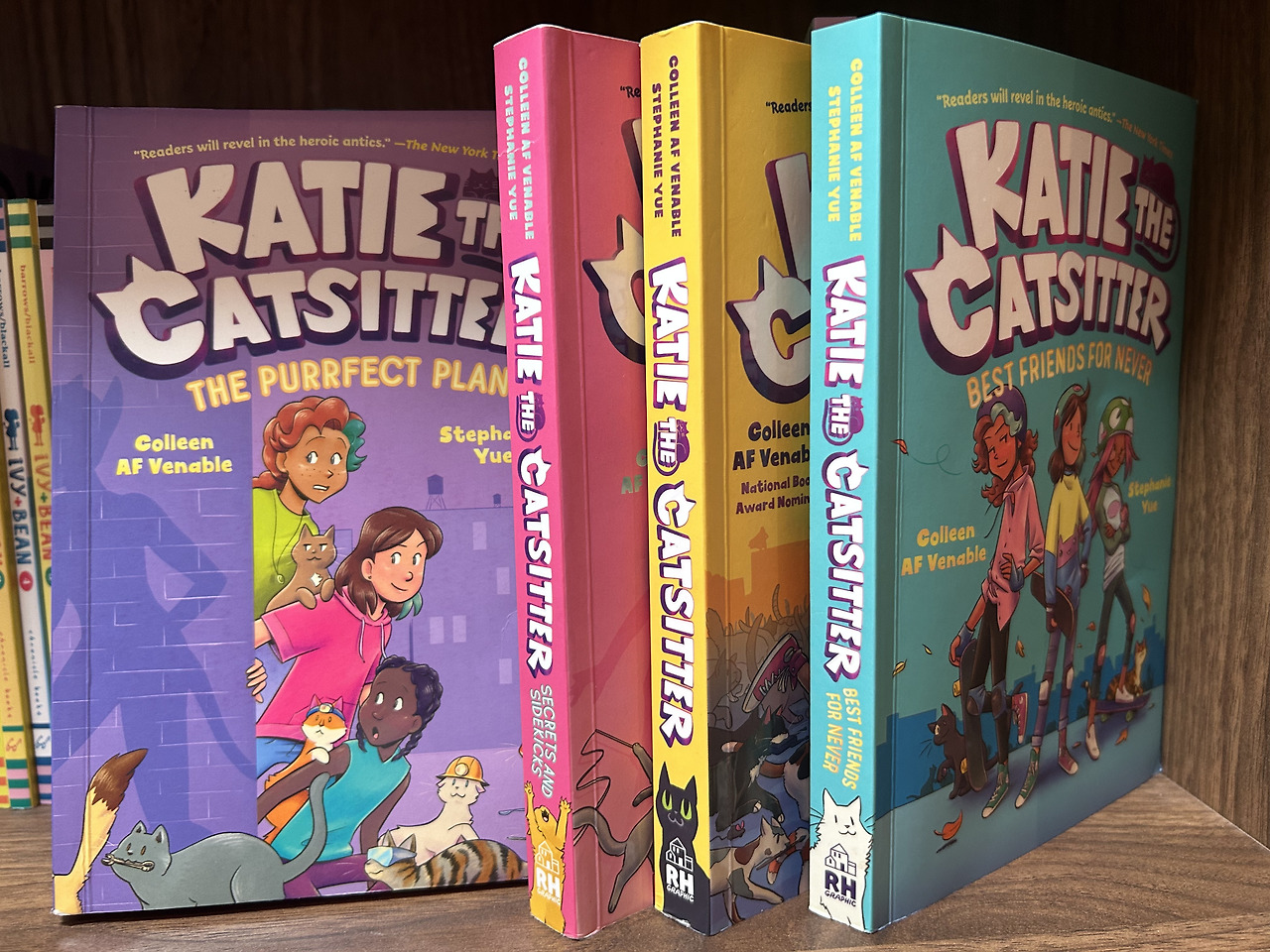 Weixin Image_20260106091204.jpg