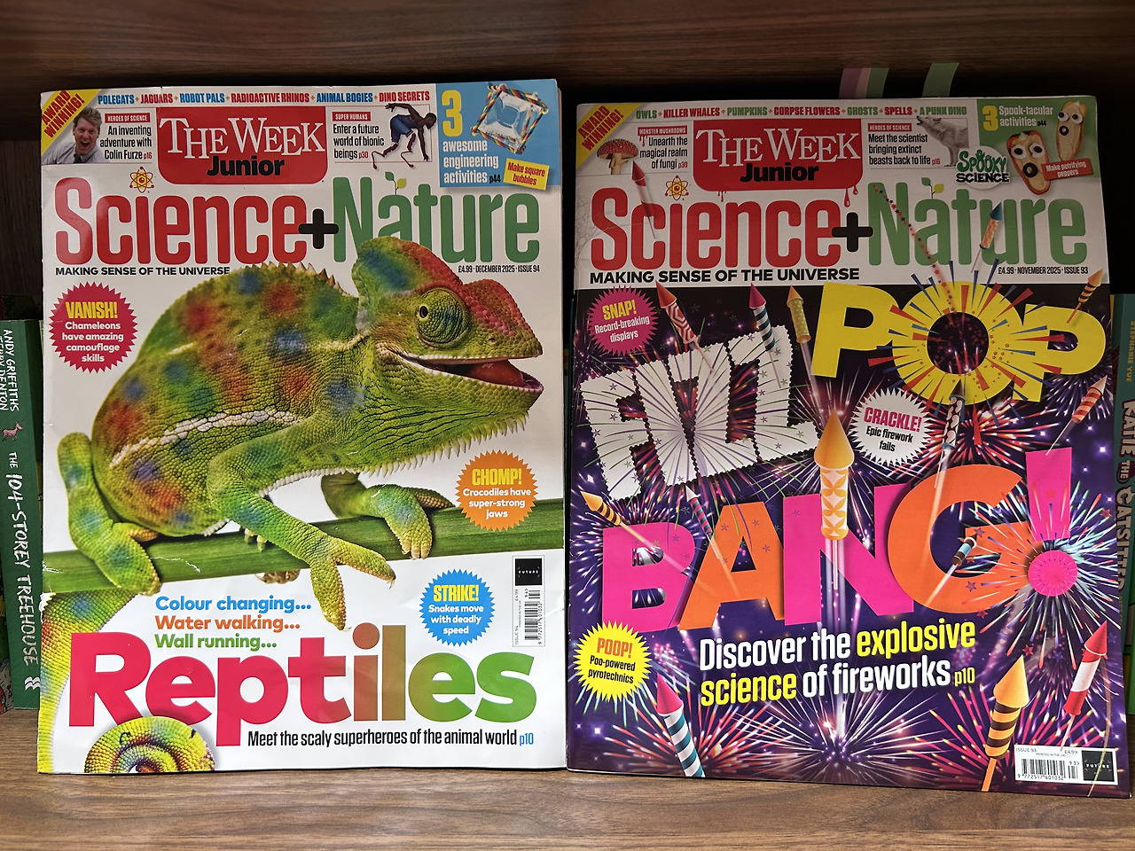 Weixin Image_20260106090723.jpg