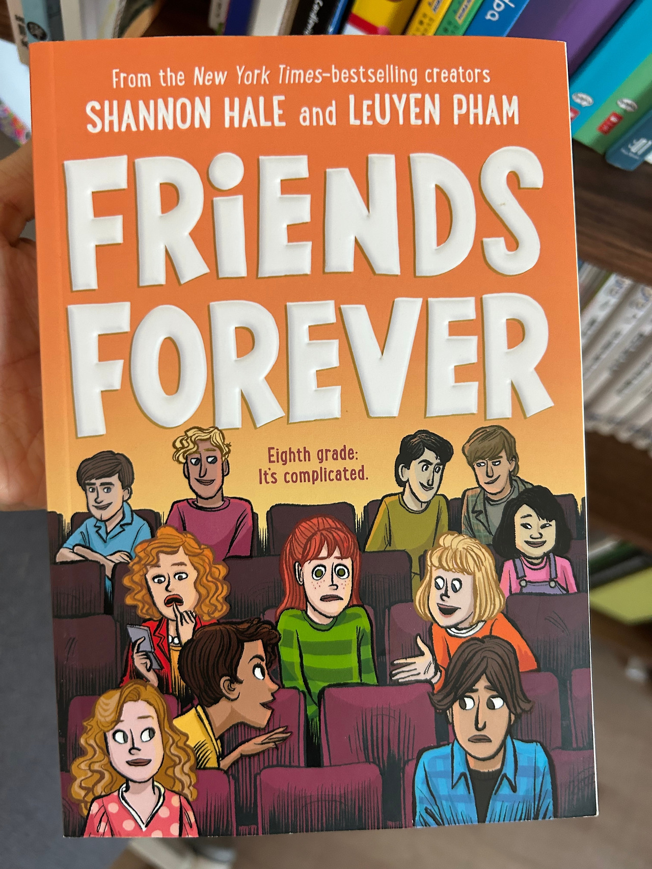 Weixin Image_20260106091449.jpg