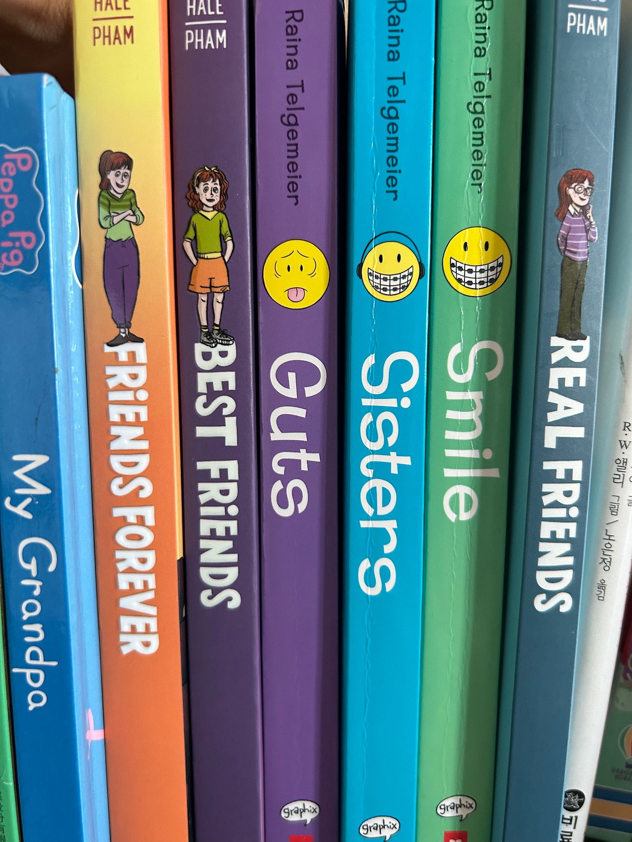 Weixin Image_20260106091440.jpg