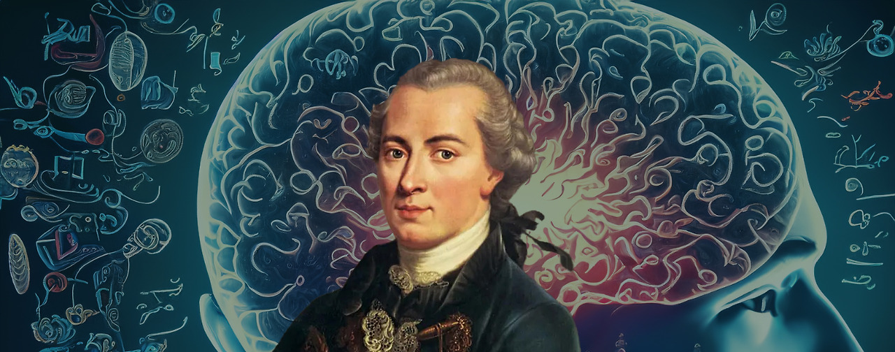 Philosophical-chat-Kant.jpg