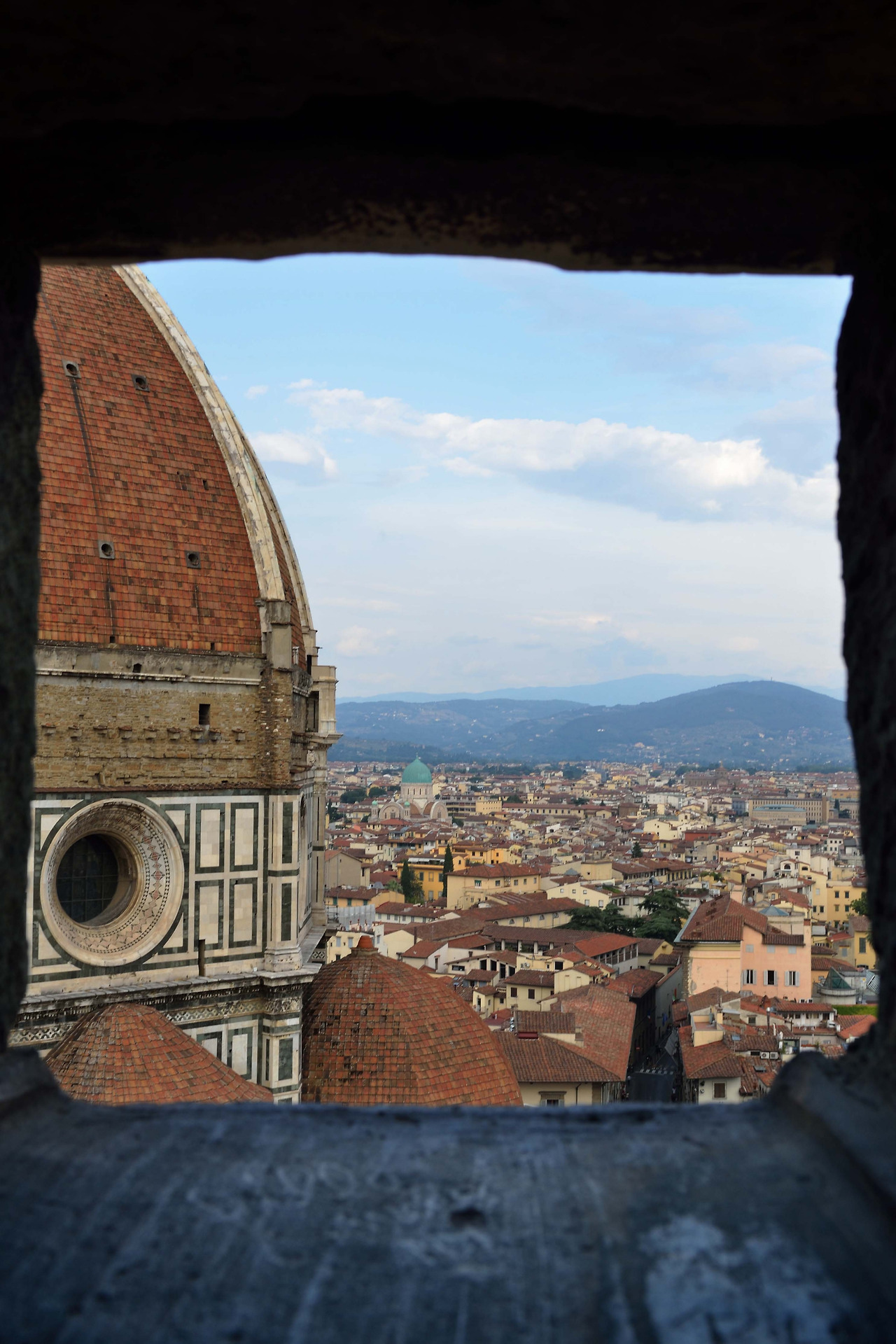 Italy_Firenze_040.jpg