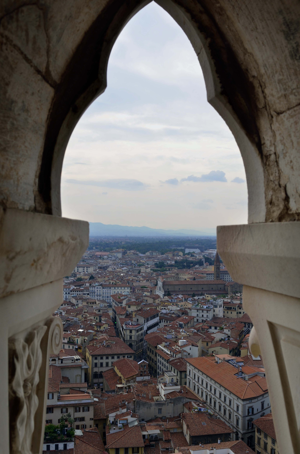 Italy_Firenze_039.jpg