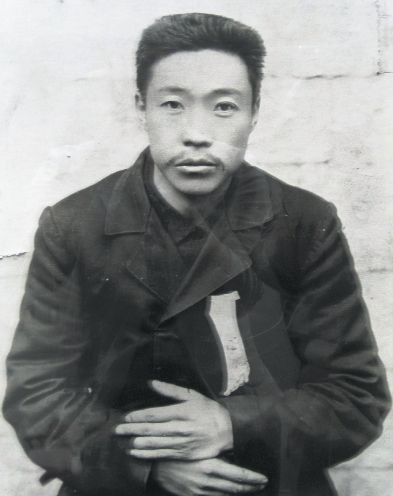 An_Jung-geun.jpg