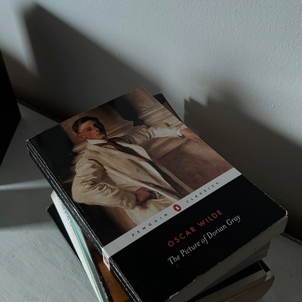 tumblr_72b51fe01ad4ee0763b965cd6f65dd4c_e40bda9c_1280 (1).jpg