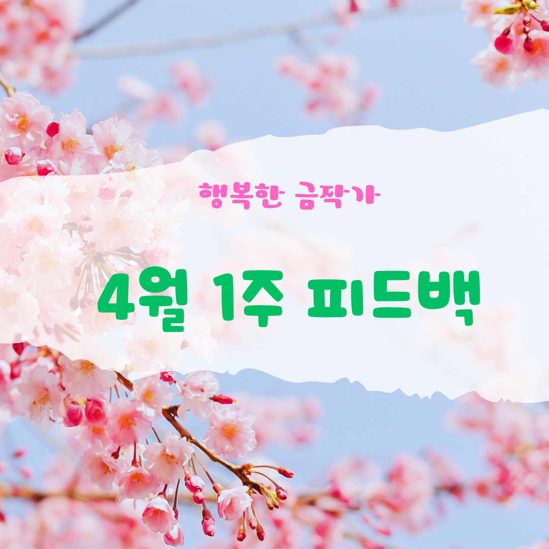 카지노 게임