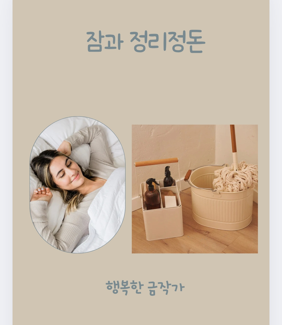 무료 카지노 게임
