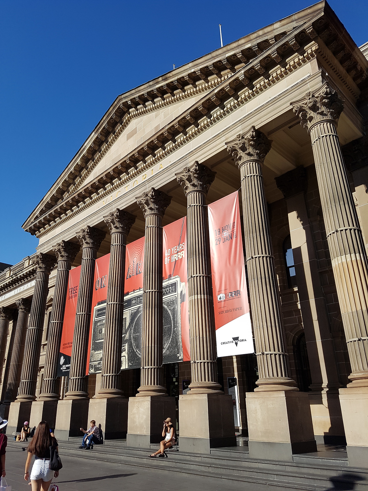 20170104_181846 (1).jpg