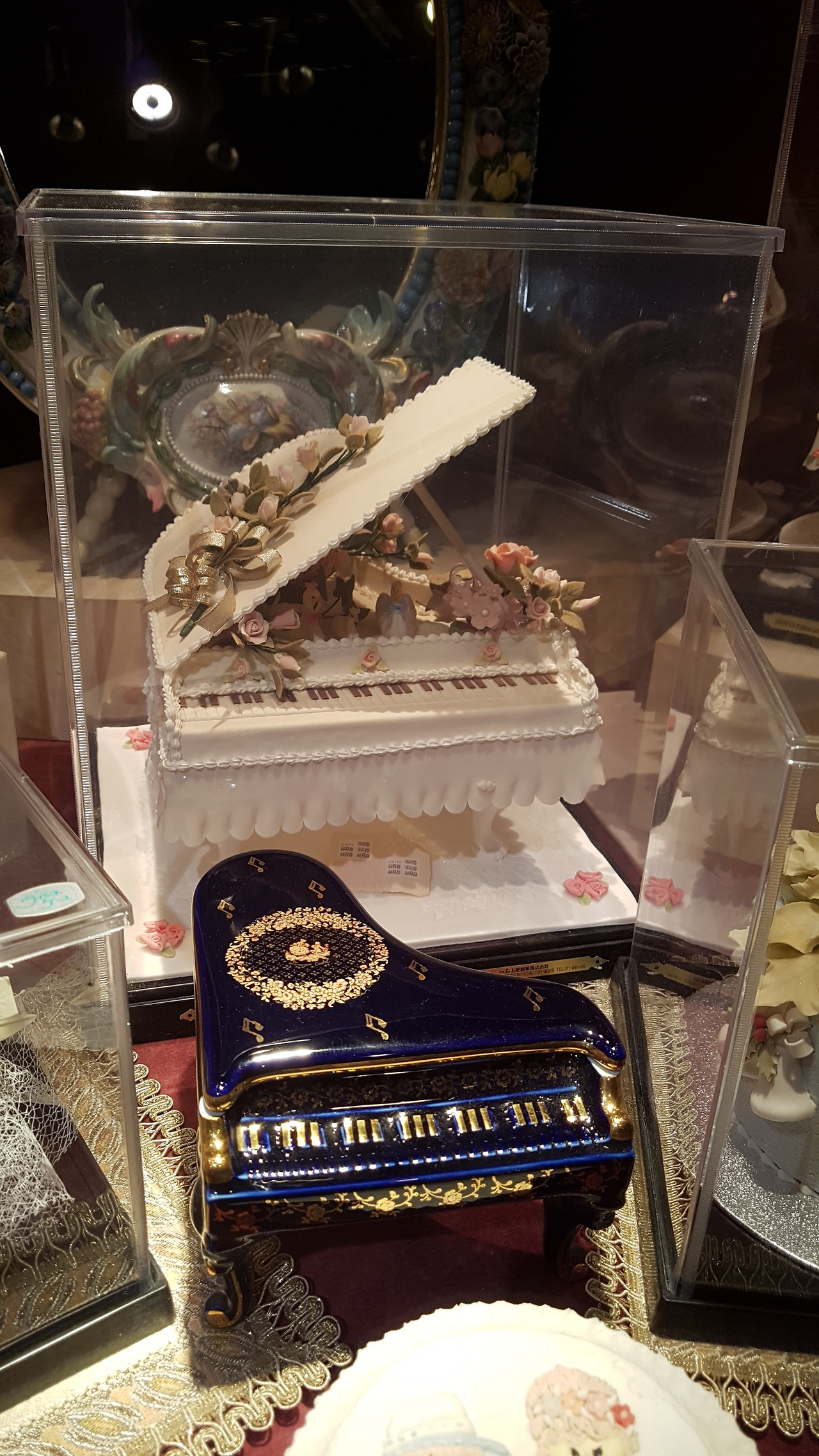 20170504_110231 (1).jpg