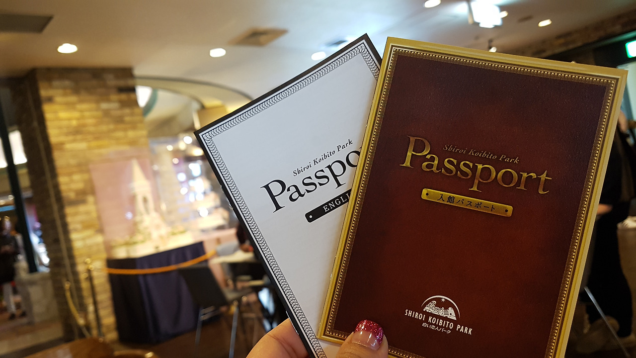 20170504_110552 (1).jpg