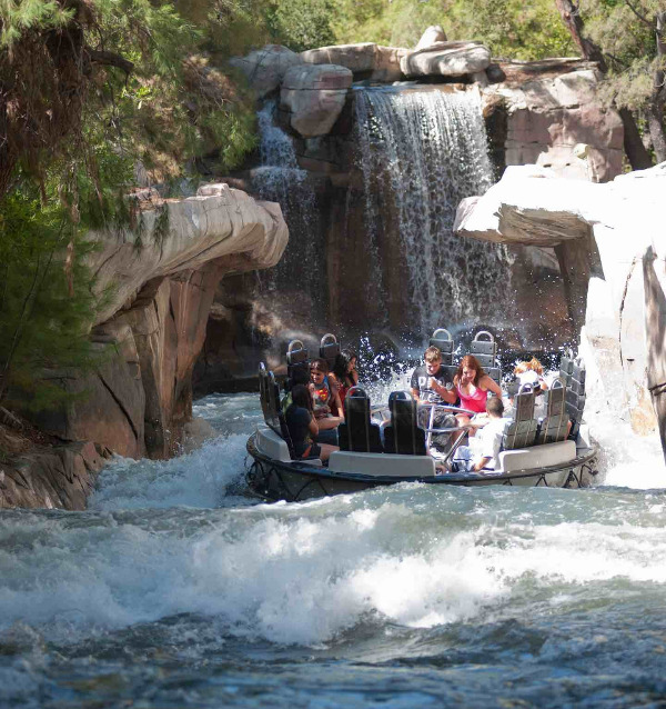 sfmm_roaring_rapids_1440x1533.jpg
