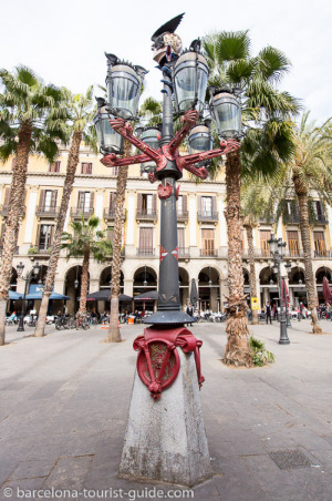 placa-reial-barcelona-8278.jpg