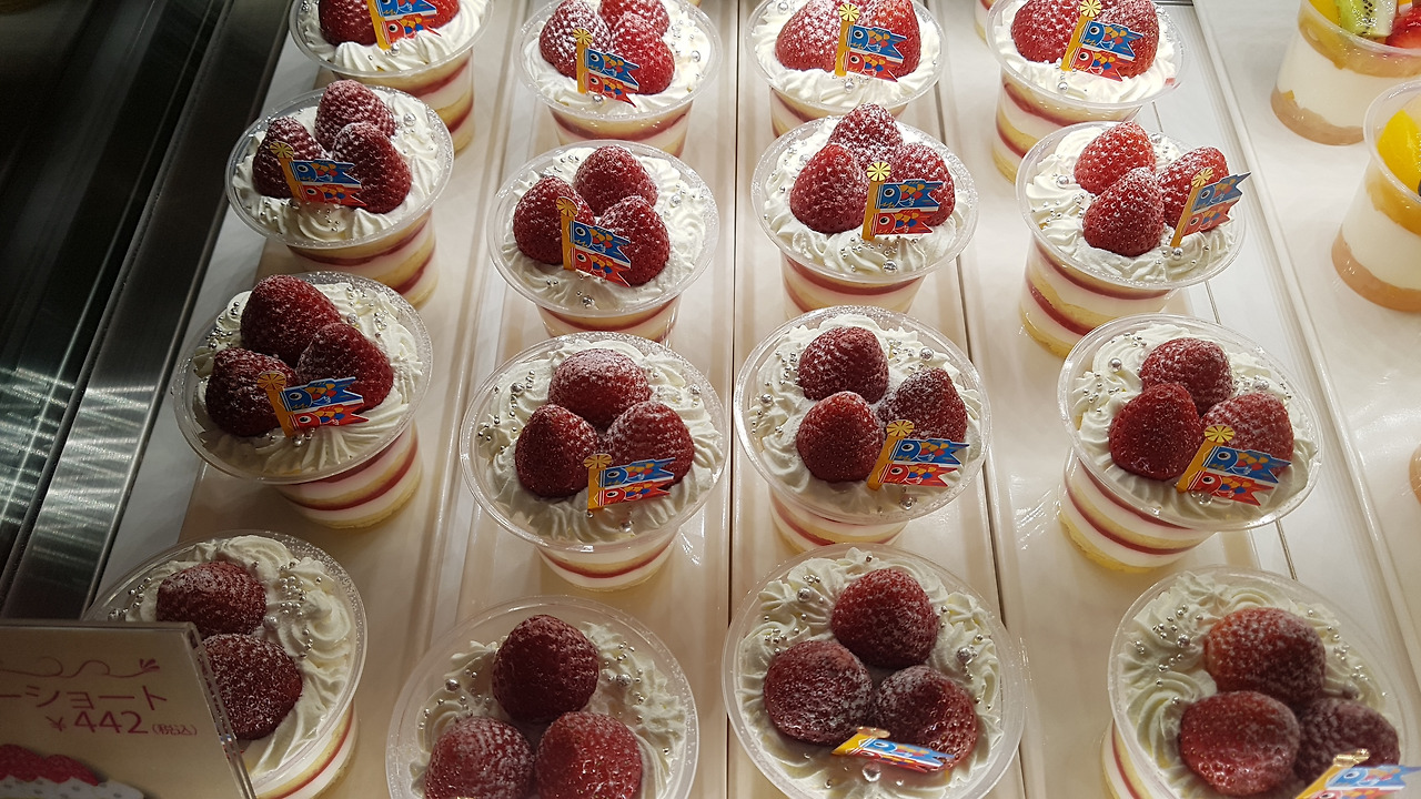 20170504_111227 (1).jpg