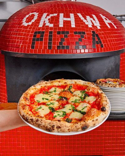 다운로드 (1).jpg