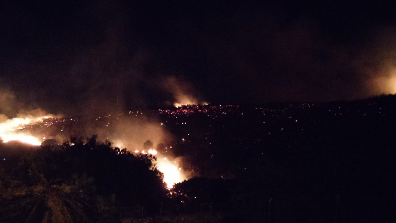 뜨리니닷 산불.jpg