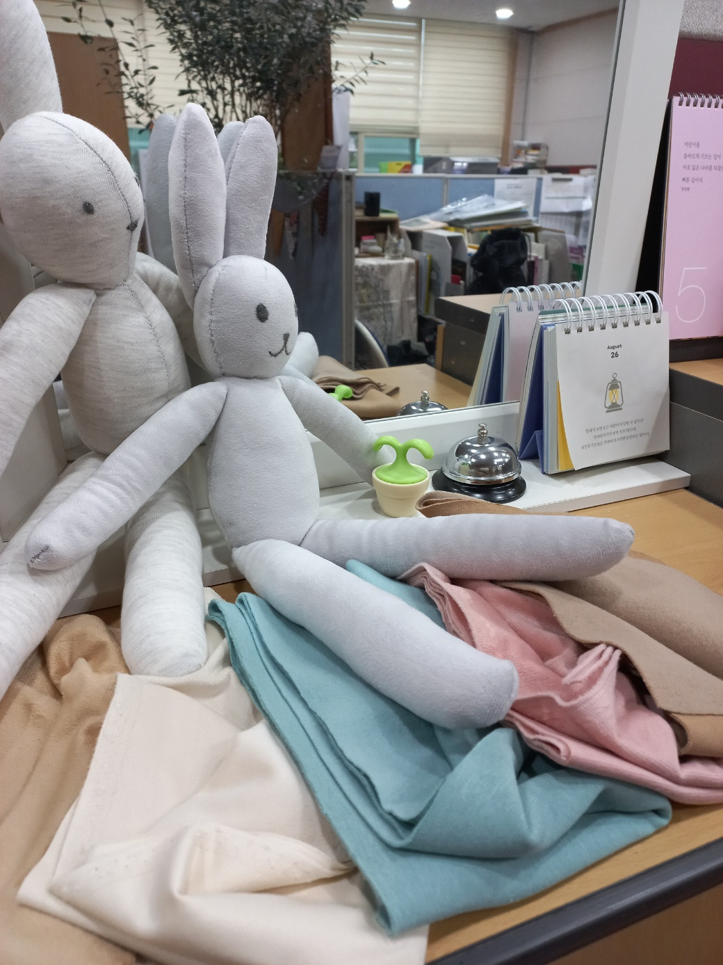 인형용 헝겊.jpg