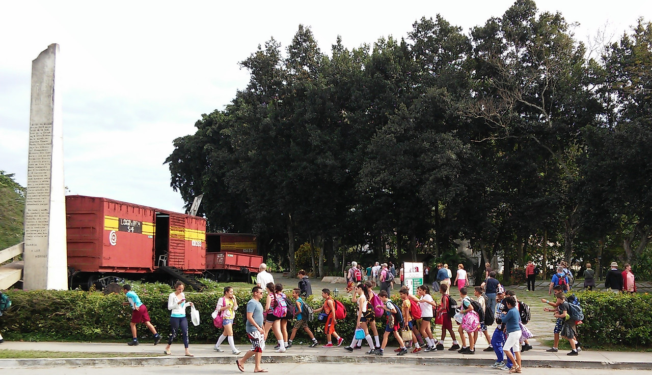 산타클라라 초딩.jpg