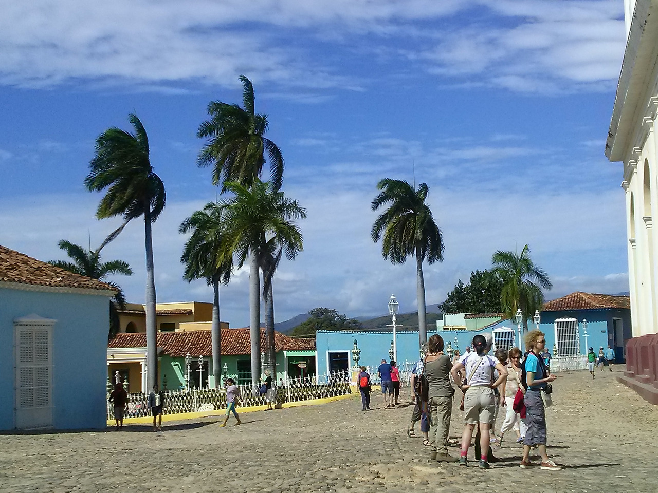 마요르 광장.jpg