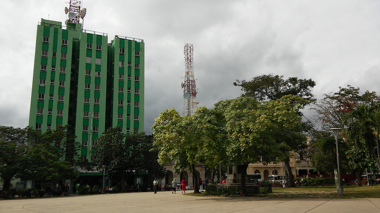 산타클라라 리브레 호텔.jpg