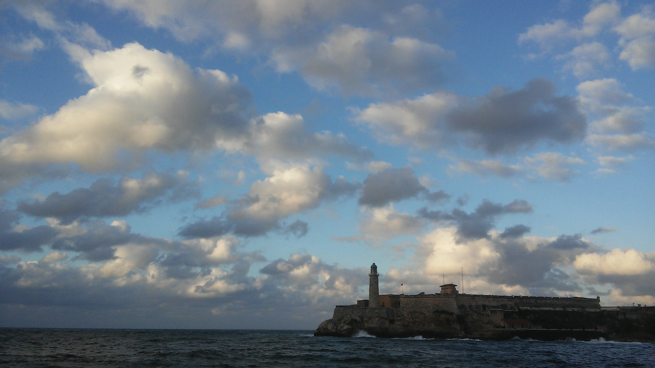 까를로스 요새.jpg