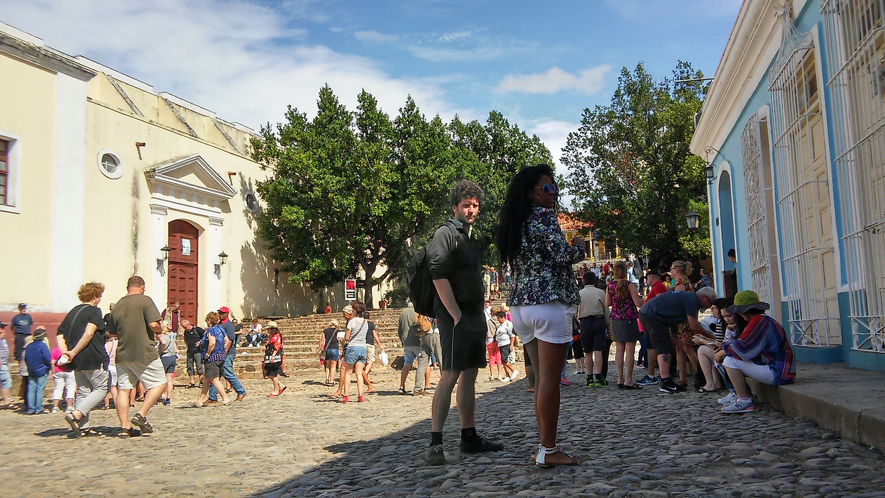 트리니닷 거리.jpg