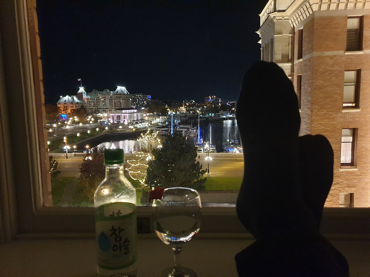 브_호텔 여유.jpg