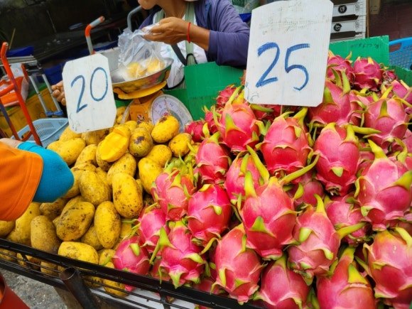 900＿20250801＿114817 7777.jpg