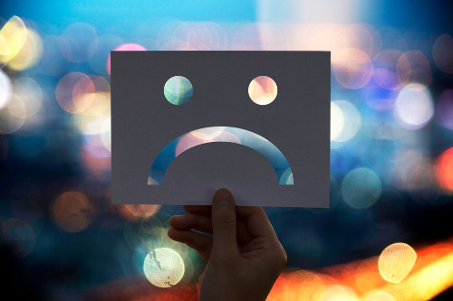 sad-depressed-fail-down-perforated-paper_53876-14246.jpg
